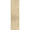 Ekena Millwork Olympic Rough Sawn Traditional Outlooker, Douglas Fir, 8"W x 24"D x 28"H OUT08X24X28OLY01RDF - alternate 2